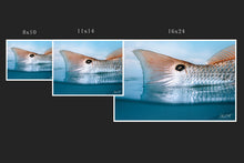 Load image into Gallery viewer, Copper and Crystal
