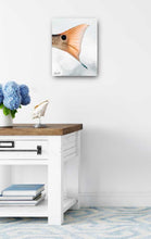 Load image into Gallery viewer, Flip Side