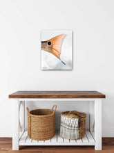 Load image into Gallery viewer, Flip Side