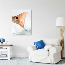 Load image into Gallery viewer, Flip Side