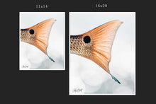 Load image into Gallery viewer, Flip Side
