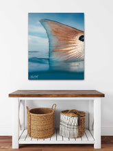 Load image into Gallery viewer, Laguna Blues