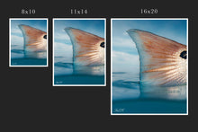 Load image into Gallery viewer, Laguna Blues