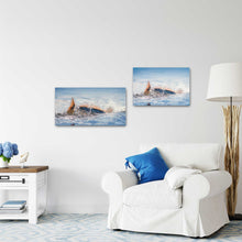 Load image into Gallery viewer, Making Waves