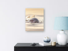 Load image into Gallery viewer, One Last Cast