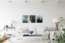 Load image into Gallery viewer, Laguna Blues