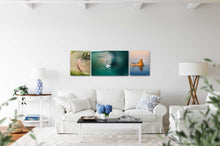 Load image into Gallery viewer, Marsh Hide Out