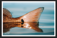 Load image into Gallery viewer, Copper Reflection