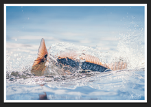 Load image into Gallery viewer, Making Waves