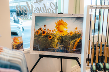 Load image into Gallery viewer, Texas Sunshine