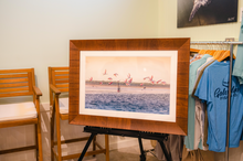 Load image into Gallery viewer, Roseates at Sunset