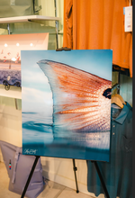 Load image into Gallery viewer, Laguna Blues