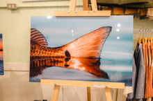 Load image into Gallery viewer, Copper Reflection