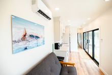 Load image into Gallery viewer, Making Waves