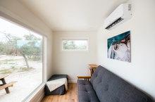 Load image into Gallery viewer, King of the Keys