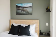 Load image into Gallery viewer, Home in the Texas Shallows