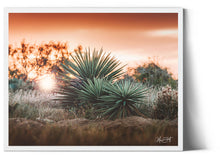 Load image into Gallery viewer, Glowing Gloriosa