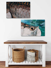 Load image into Gallery viewer, Tarpon Armor