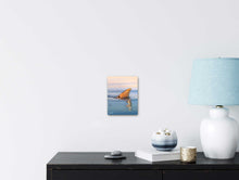 Load image into Gallery viewer, Touch of Teal