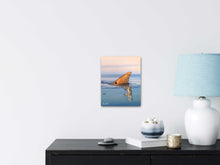 Load image into Gallery viewer, Touch of Teal