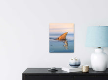 Load image into Gallery viewer, Touch of Teal