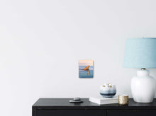 Load image into Gallery viewer, Touch of Teal