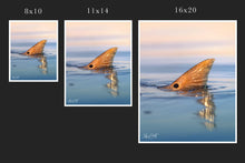 Load image into Gallery viewer, Touch of Teal