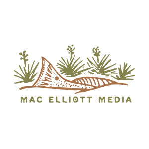 Mac Elliott Media